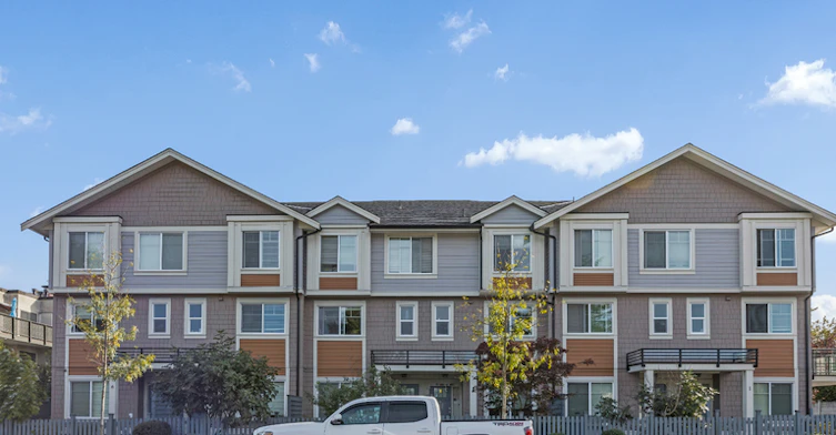 14660 105a Avenue, Surrey, BC, V3R 5X9