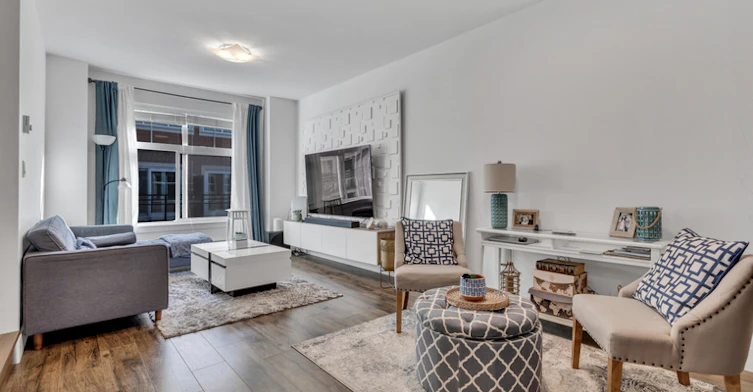 14660 105a Avenue, Surrey, BC, V3R 5X9 - 3