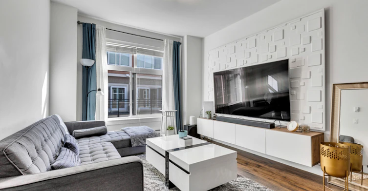 14660 105a Avenue, Surrey, BC, V3R 5X9 - 6