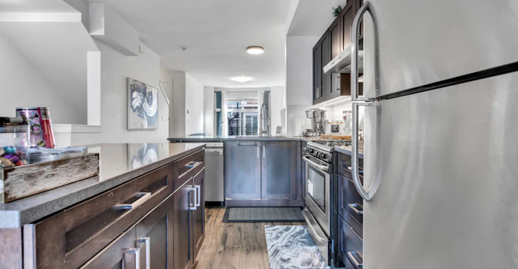 14660 105a Avenue, Surrey, BC, V3R 5X9 - 12
