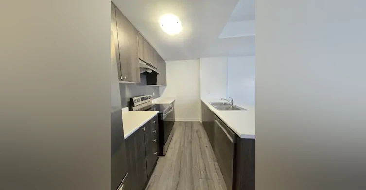 1655 Palmers Sawmill Road, Pickering, ON, L1X 2R2 - 8
