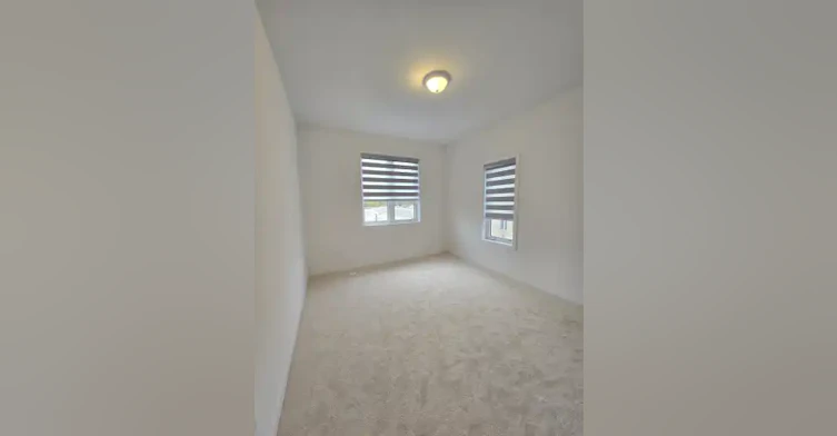 1655 Palmers Sawmill Road, Pickering, ON, L1X 2R2 - 7
