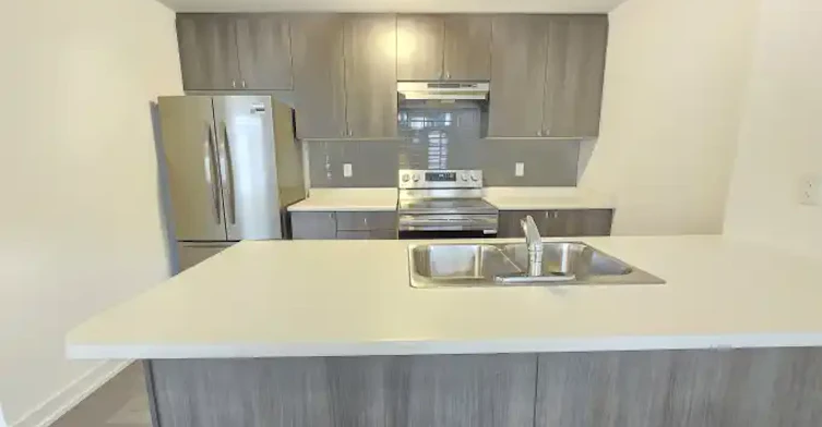 1655 Palmers Sawmill Road, Pickering, ON, L1X 2R2 - 6