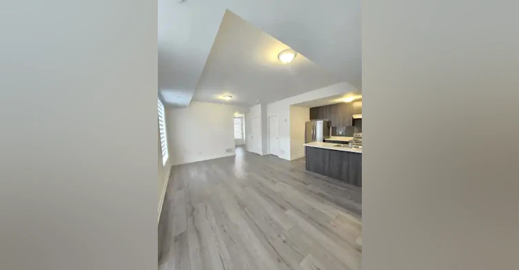 1655 Palmers Sawmill Road, Pickering, ON, L1X 2R2 - 12