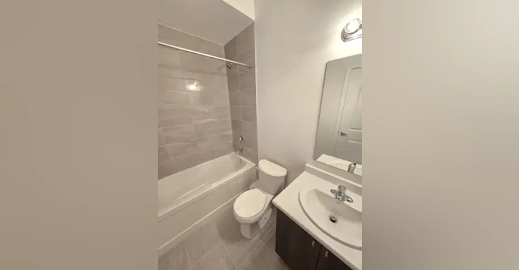 1655 Palmers Sawmill Road, Pickering, ON, L1X 2R2 - 3
