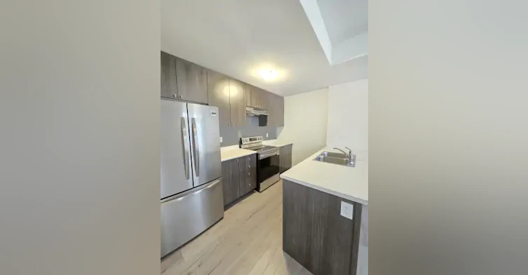 1655 Palmers Sawmill Road, Pickering, ON, L1X 2R2 - 5