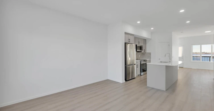 727 Orchards Boulevard Southwest, Edmonton, AB, T6X 3C3 - 17