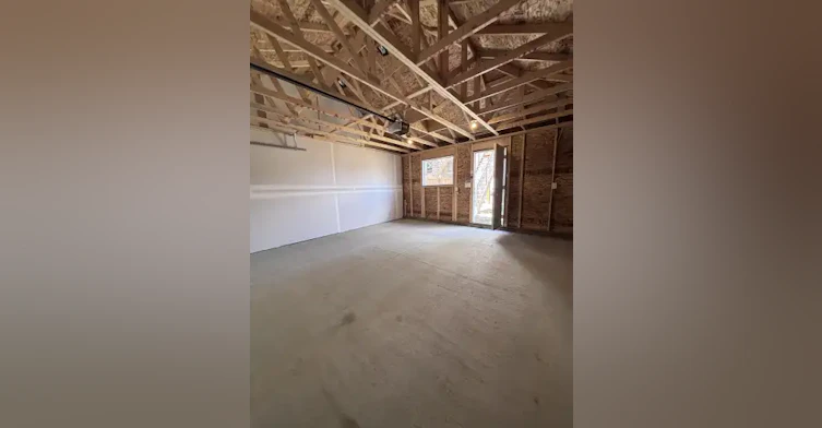 727 Orchards Boulevard Southwest, Edmonton, AB, T6X 3C3 - 13