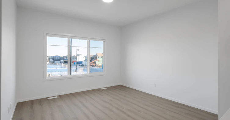 727 Orchards Boulevard Southwest, Edmonton, AB, T6X 3C3 - 18