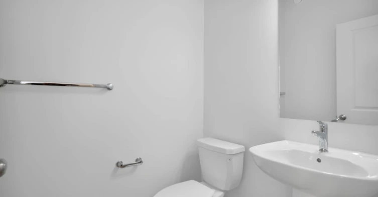 727 Orchards Boulevard Southwest, Edmonton, AB, T6X 3C3 - 15