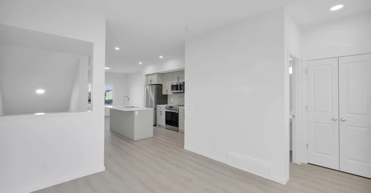 727 Orchards Boulevard Southwest, Edmonton, AB, T6X 3C3 - 4