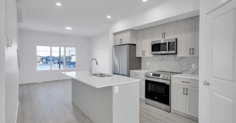 727 Orchards Boulevard Southwest, Edmonton, AB, T6X 3C3 - 6