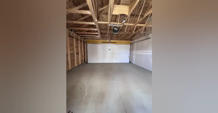727 Orchards Boulevard Southwest, Edmonton, AB, T6X 3C3 - 14