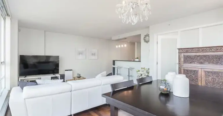 980 Cooperage Way, Vancouver, BC, V6B 0C3 - 3