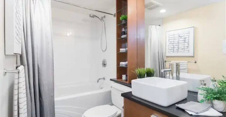 980 Cooperage Way, Vancouver, BC, V6B 0C3 - 9