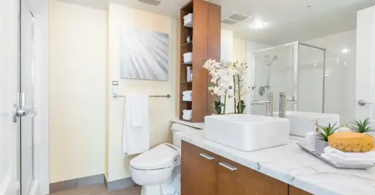 980 Cooperage Way, Vancouver, BC, V6B 0C3 - 6