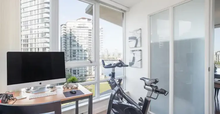 980 Cooperage Way, Vancouver, BC, V6B 0C3 - 10