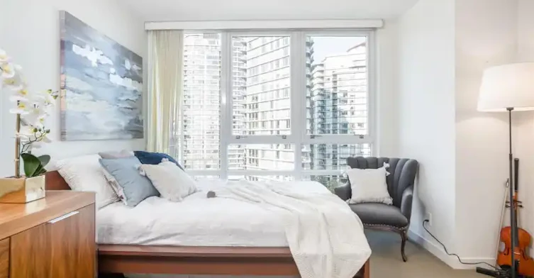 980 Cooperage Way, Vancouver, BC, V6B 0C3 - 8