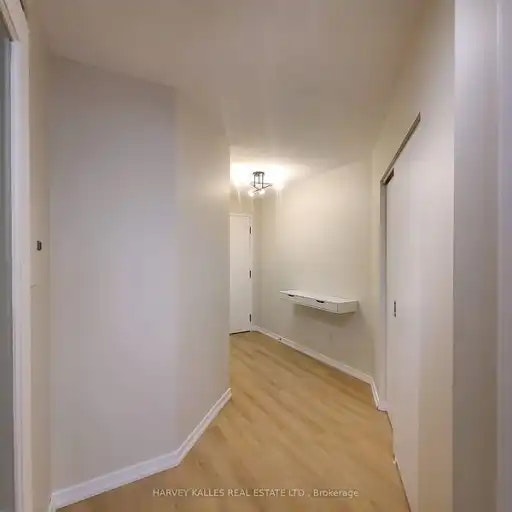 75 Dalhousie Street, Toronto, ON, M5B 2R9 - 7