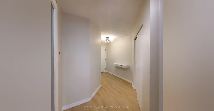 75 Dalhousie Street, Toronto, ON, M5B 2R9 - 7