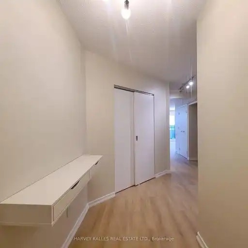 75 Dalhousie Street, Toronto, ON, M5B 2R9 - 4