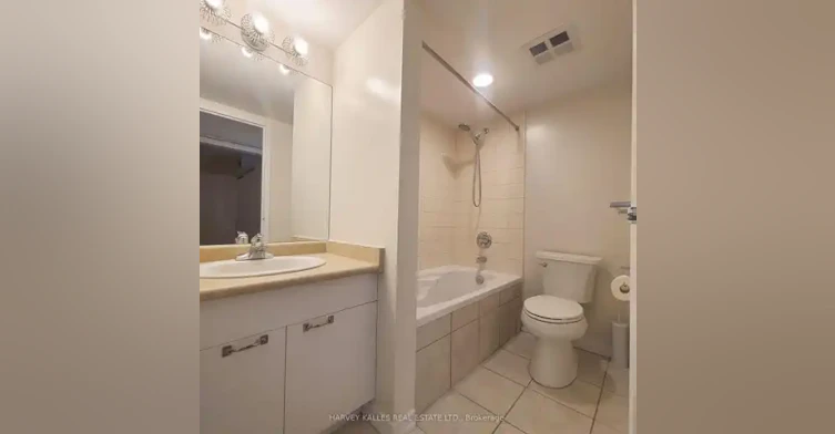 75 Dalhousie Street, Toronto, ON, M5B 2R9 - 5