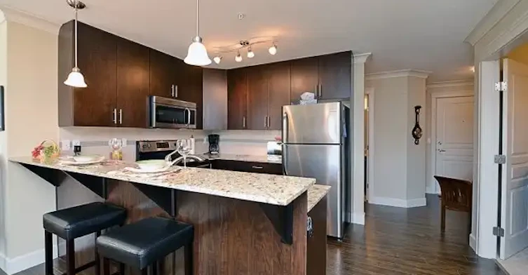45665 Patten Avenue, Chilliwack, BC, V2P 0E3 - 3