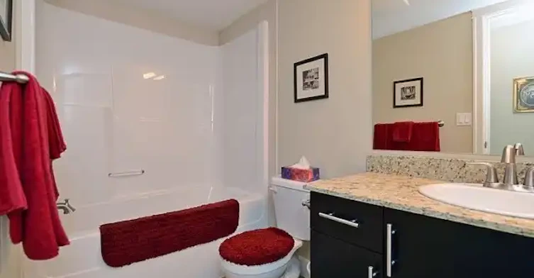 45665 Patten Avenue, Chilliwack, BC, V2P 0E3 - 7