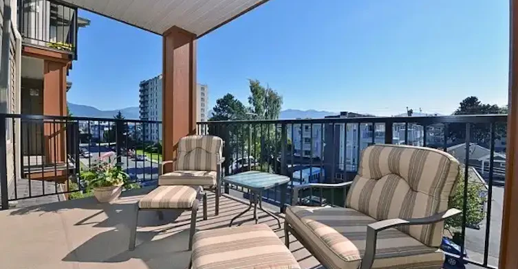 45665 Patten Avenue, Chilliwack, BC, V2P 0E3 - 8