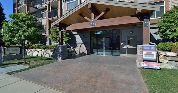 45665 Patten Avenue, Chilliwack, BC, V2P 0E3