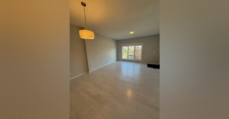 22529 93 Avenue Northwest, Edmonton, AB - 3