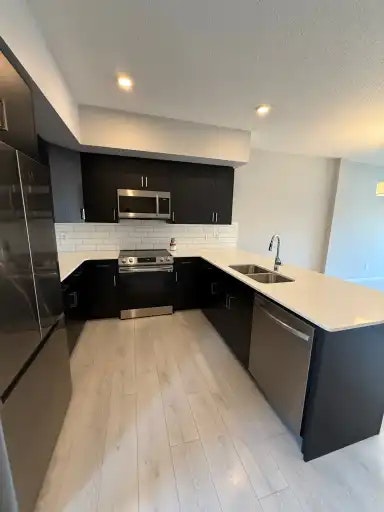 22529 93 Avenue Northwest, Edmonton, AB - 4
