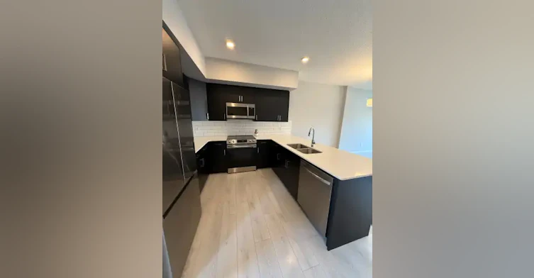 22529 93 Avenue Northwest, Edmonton, AB - 4