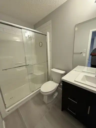 22529 93 Avenue Northwest, Edmonton, AB - 17
