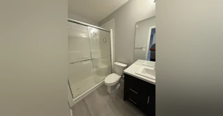 22529 93 Avenue Northwest, Edmonton, AB - 17
