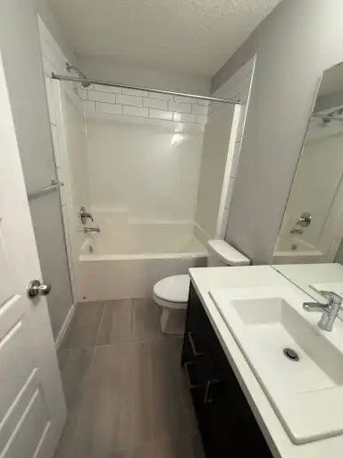 22529 93 Avenue Northwest, Edmonton, AB - 20