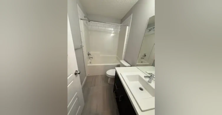 22529 93 Avenue Northwest, Edmonton, AB - 20