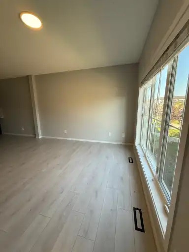 22529 93 Avenue Northwest, Edmonton, AB - 2