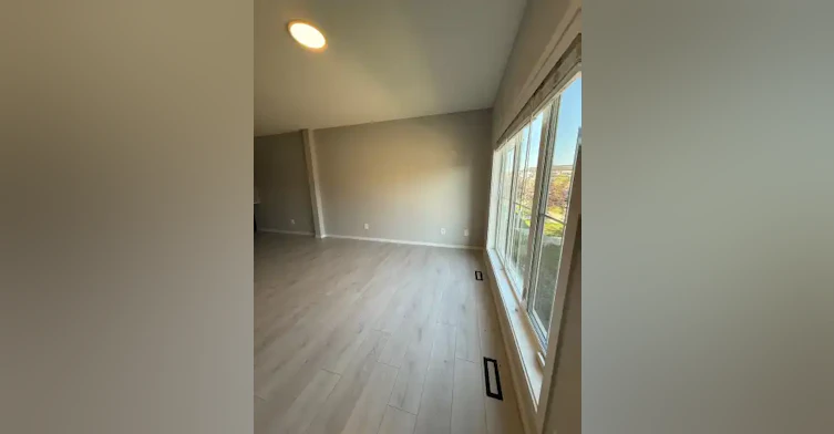 22529 93 Avenue Northwest, Edmonton, AB - 2