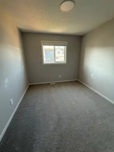 22529 93 Avenue Northwest, Edmonton, AB - 12