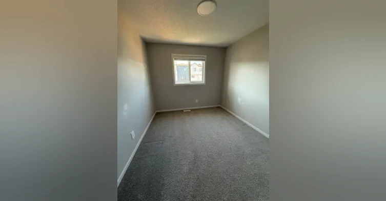 22529 93 Avenue Northwest, Edmonton, AB - 12