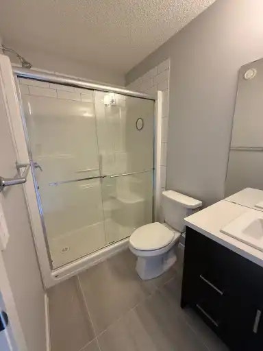 22529 93 Avenue Northwest, Edmonton, AB - 10
