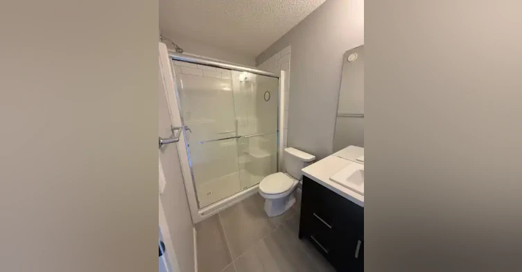 22529 93 Avenue Northwest, Edmonton, AB - 10