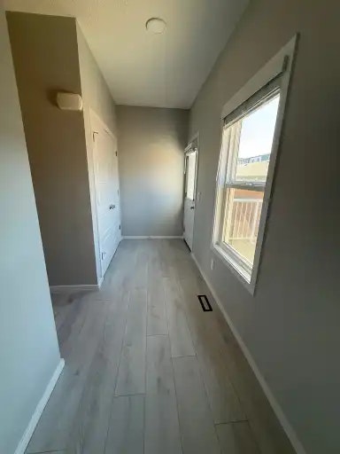 22529 93 Avenue Northwest, Edmonton, AB - 6