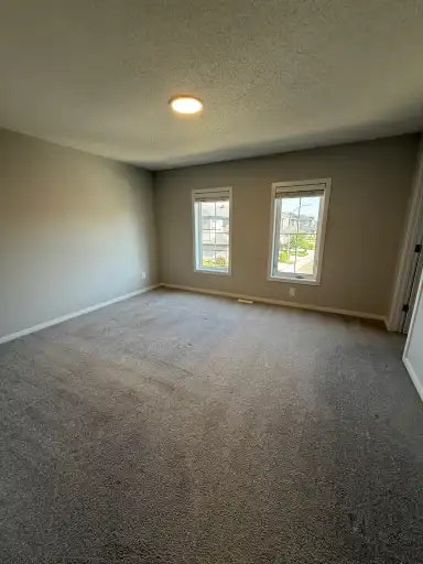 22529 93 Avenue Northwest, Edmonton, AB - 9