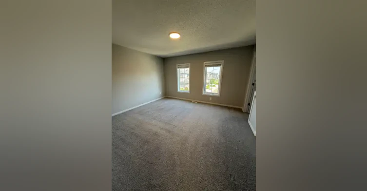 22529 93 Avenue Northwest, Edmonton, AB - 9
