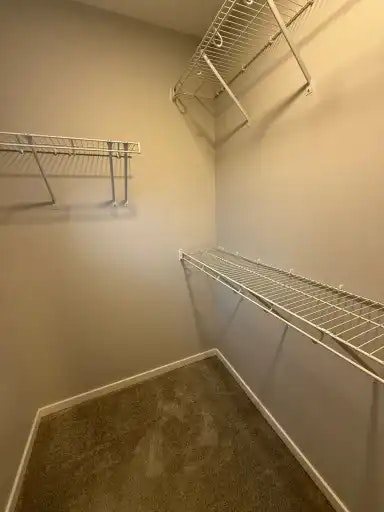 22529 93 Avenue Northwest, Edmonton, AB - 18