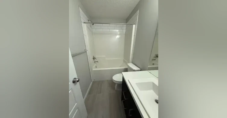 22529 93 Avenue Northwest, Edmonton, AB - 11