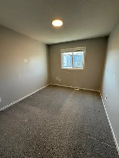 22529 93 Avenue Northwest, Edmonton, AB - 13