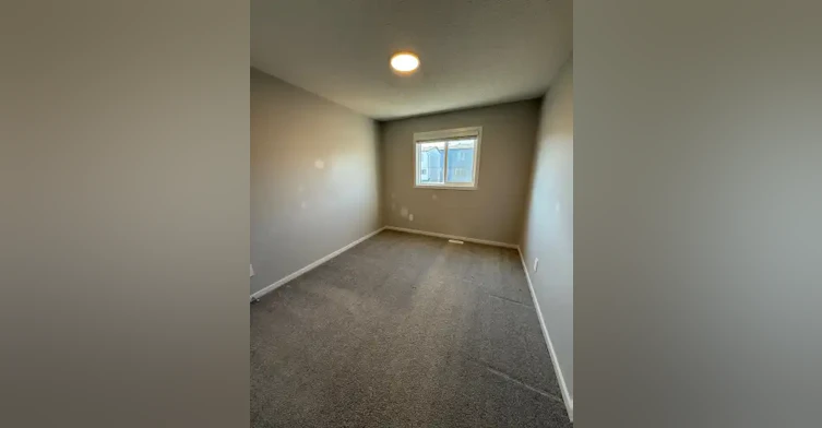 22529 93 Avenue Northwest, Edmonton, AB - 13